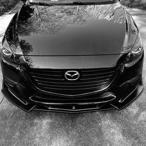 Meet your Posher, L dalton